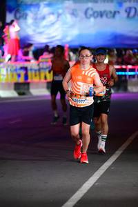 BIB: 20377, 
                            <button type="button" onclick="openModal(22911109)" class="btn btn-primary btn-sm float-right btn-popup" data-toggle="modal" data-target=".modal-high-quality">
                        <i class="fas fa-shopping-cart"></i> Add to Cart
                    </button>
                                            <button type="button" onclick="isThisMe(22911109, true)" class="btn btn-success btn-sm float-right btn-popup btn-isme hidden" data-toggle="tooltip" data-placement="bottom" title="นี่คือรูปของคุณใช่ไหม คลิกที่นี่เพื่อเอาเข้าอัลบั้ม">
                        <i class="fas fa-plus"></i> Add to album
                    </button>
                    <button type="button" onclick="isThisMe(22911109, false)" class="btn btn-warning btn-sm float-right btn-popup btn-isnotme hidden">
                        <i class="fas fa-ban"></i> Remove from album
                    </button>